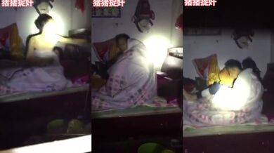 抓奸集锦-特精甄选第一现场街头扭打吃瓜围观 赤裸裸床上被逮还有被割屌的 各色良家女神狼狈瞬间 (1)