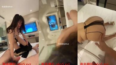 熟女 超骚少妇穿油亮丝袜 偷情约炮 疯狂吃鸡伺候
