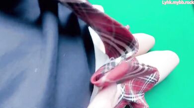 【意淫自己妹妹】震撼兄妹乱伦台球室跟妹妹肆无忌惮的嗨，台球桌当床，叫嚣着输球惩罚，肆意狂操妹妹，全程高能 (1)